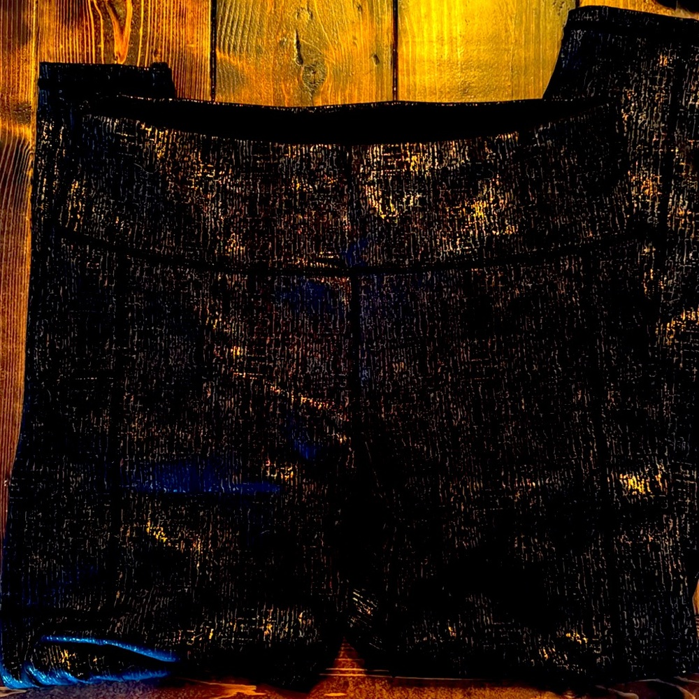 Lilly Pulitzer luxletic